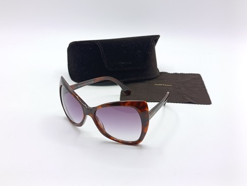 Tom ford paar resin - tom,