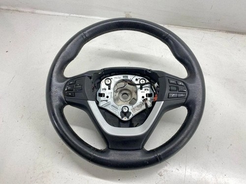 Bmw f25 lenkrad 6793034 - x3,