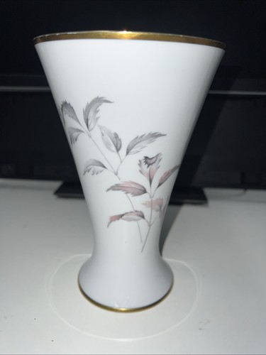Fürstenberg vase pokal mit - fürstenberg,