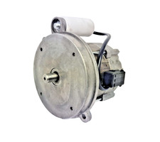 Viessmann Gebläsemotor 90W