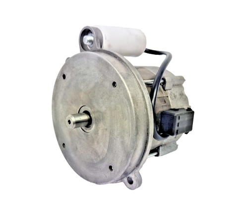 Viessmann gebläsemotor 90w - viessmann,