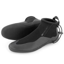 Prolimit Raider Shoe RT 2mm
