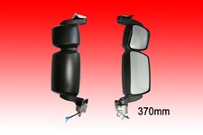 Hauptspiegel rechts passend