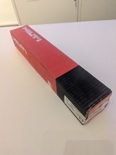 Hilti ankerstange has - hilti, has-e