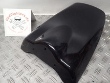 Soziusabdeckung Soziussitz Verkleidung Honda CBR 900 RR SC50 Bj02 37934km