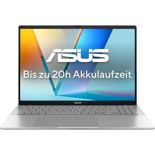 Asus vivobook s16 - asus,
