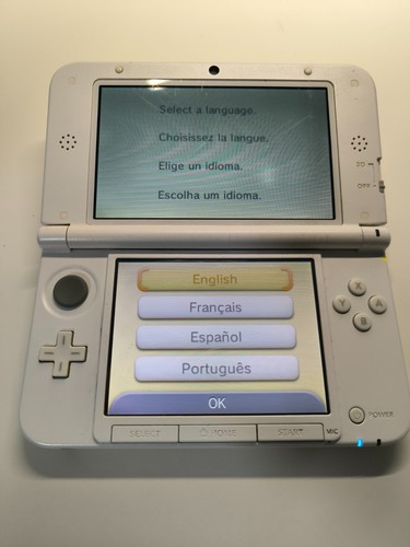 Nintendo 3ds disney - 3ds, (disney