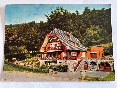 1290 talschenke simonskall - -,