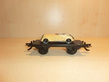 17278 zeuke gdr gauge flat - 17278), 0