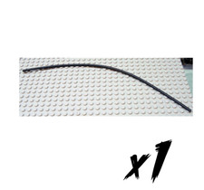 1x LEGO 75c32 • Schnur 32L