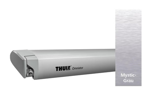 Thule omnistor 6300 markise - thule,
