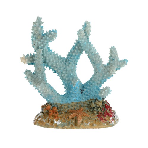 Aquarienanlage zubehör - aquarienanlage,
