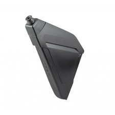 NEU MIT ETIKETT - TREK 2022