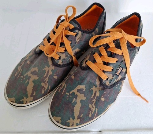 Dvs sneaker schnürschuhe - sneaker,