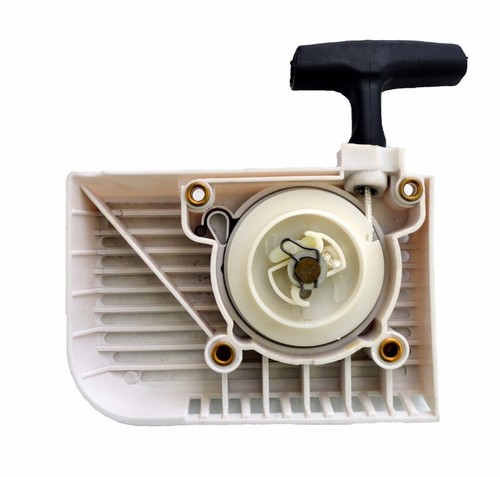 Starter stihl fs160 fs180 - fs160,