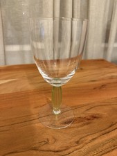 1 Villeroy & Boch New Cottage