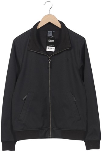 Elkline jacke herren anorak - elkline,