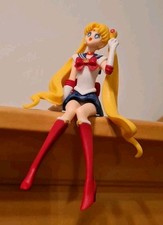 Sailor Moon - "Angel" -