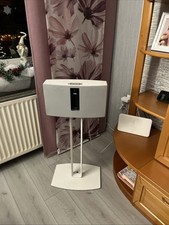 Bose Sound Touch 30Series Mit