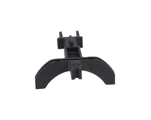 Bosch schaltstange 2609006475 - bosch,