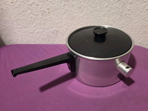 Ddr alu wasserkessel - ddr,