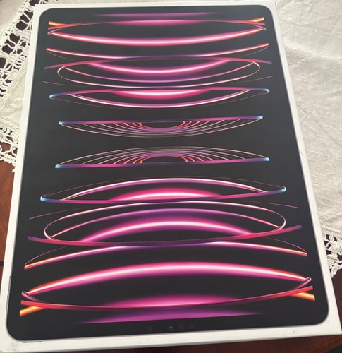 Ipad pro zoll - ipad,
