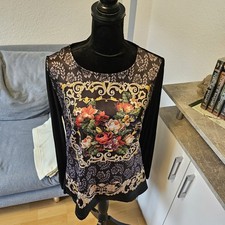 Kriss Schweden Damenbluse Gr.S