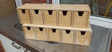 Ikea värde küche - ikea,