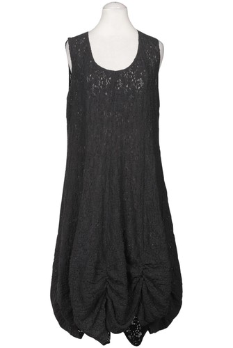 Vetono kleid damen - vetono,