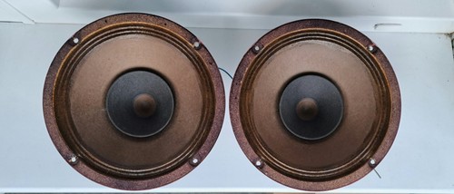 Philips ad9710m alnico - philips, ad9710m/01,