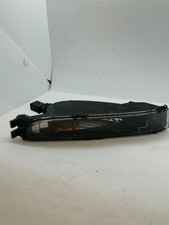 Original Blinkleuchte Blinker vorne rechts für VW Beetle 5C5953042 D (B70)