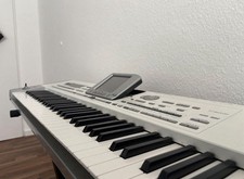 Korg Pa2x Pro