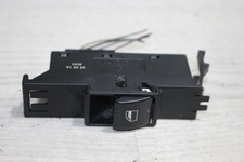 Fensterheberschalter Schalter 6902176 BMW 3er E46 Bj,05