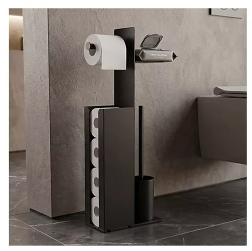 Aqurat stand garnitur - aqurat,
