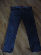 S.Oliver Jeans grau Gr.38/30
