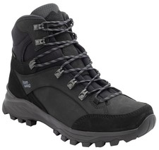 Hanwag Banks GTX Trekking