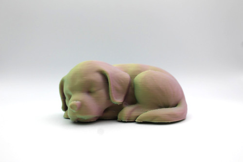 Labrador welpe skulptur für - labrador,