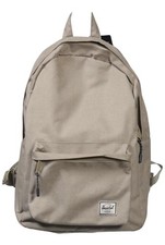 Herschel Rucksack Damen
