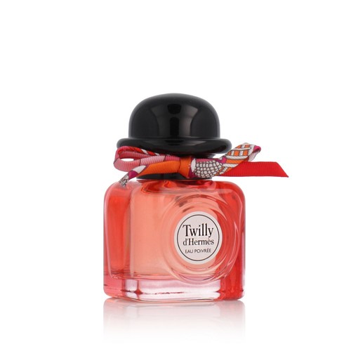 Hermès twilly eau - hermès,