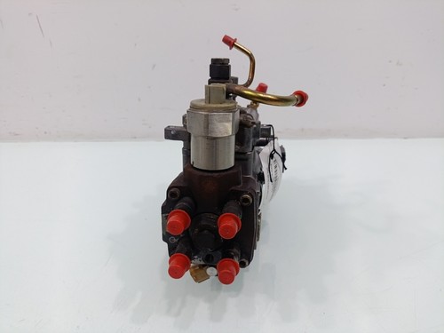 8971852422 581836 träger