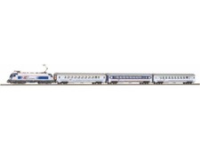 Piko 97931 start - piko, mit