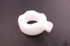 Schwimmer Vergaser für