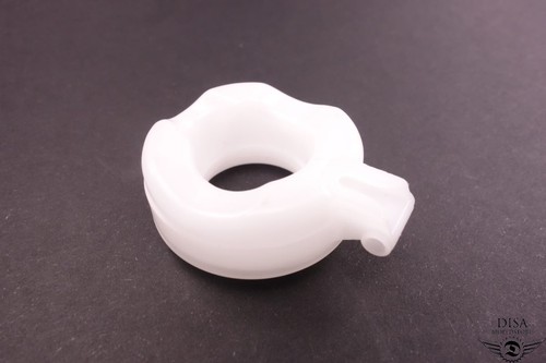Schwimmer vergaser für - schwimmer,