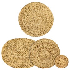 Hmf platzdeckchen tischset - hmf,