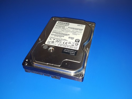 Compaq dc7900 500gb - hp,