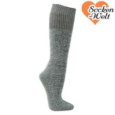 4-8 Paar Bergbau Arbeitssocken