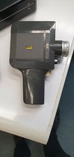 Agfa movex automatic - movex, sv