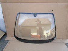 Opel Omega B Frontscheibe