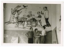 Hornberg 1959 - Inn - Langnese