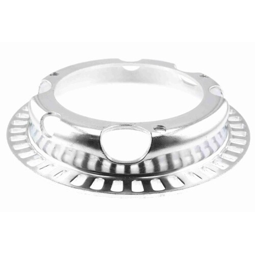 Sensorring abs vemo - sensorring,,